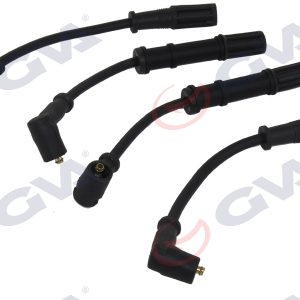 BUJİ KABLOSU ALBEA DOBLO PALIO 119 GRANDE PUNTO