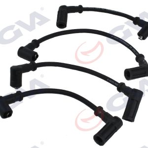 BUJİ KABLOSU M131-ŞAHİN YM