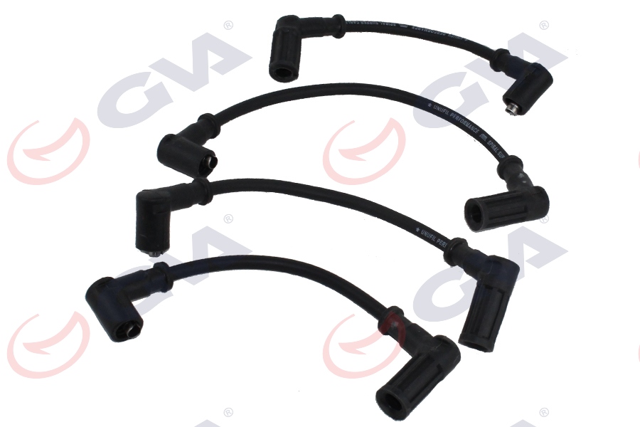 BUJİ KABLOSU M131-ŞAHİN YM