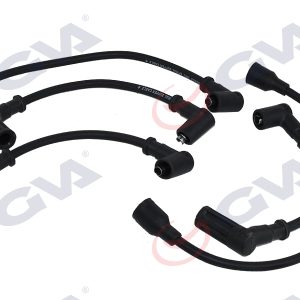 BUJI KABLOSU-BOBIN KABLOSU DÜZ MOTOR FIAT DOGAN SLX SAHIN S