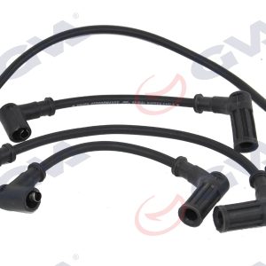 BUJİ KABLOSU M131 DOĞAN SLX