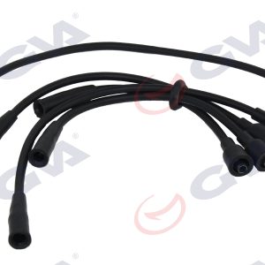 BUJİ-BOBİN KABLOSU M131 EM DÜZ MOTOR