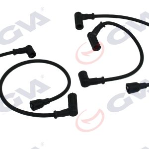 BUJI KABLOSU TEMPRA TIPO