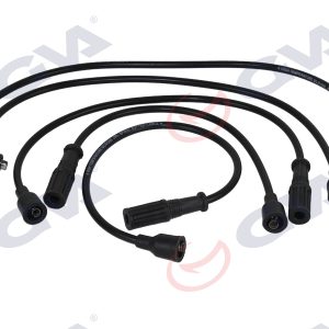 BUJİ KABLOSU TEMPRA 1.8 2.0 8V