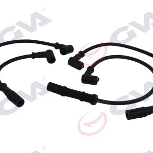 BUJİ KABLOSU FIAT DOBLO-PALIO-PANDA-PUNTO 01 1.2 8V