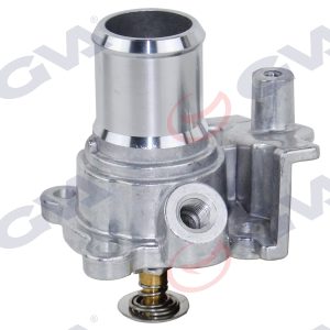 TERMOSTAT 82C 1 MÜŞÜR YUVALI DUCATO 2.3MJT-IVECO DAILY 2.3 MJTD