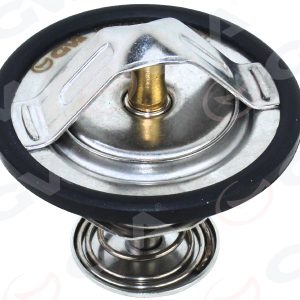 TERMOSTAT 88C DUCATO 2.2D-BOXER-JUMPER 2.2 HDİ-TRANSİT 2.2 TDCİ 06- 1338.F5-XS7Q8575AA-9661331580