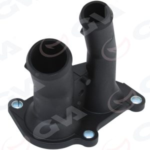 TERMOSTAT YUVASI FIESTA V VI 02 12 1.25-FUSION 01 FOCUS 03 C MAX 04 MONDEO 07-14 1.6 ZETEC 1557904-1707050-2S6G9K478BD