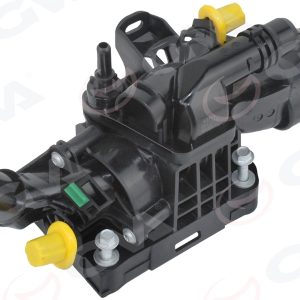 TERMOSTAT YUVASI KOMPLE FORD MONDEO V 14 YENI FOCUS 17 C-MAX 17 COURIER 17 1.5 ECOBLUE JX6Q8A586AB-2292588