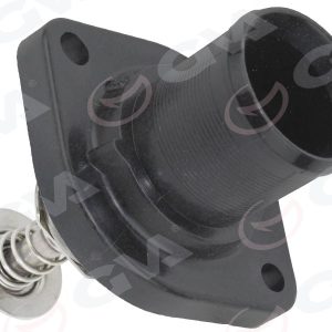 TERMOSTAT 89 C PSA 206-P307 2.0 16V-P406 1.8 00-