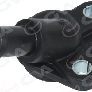 SU REKORU PSA BOXER-JUMPER-DUCATO 2.3 504099279