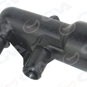 TERMOSTAT YUVASI FLANŞI PSA PARTNER-BERLINGO 1.9D DW8B