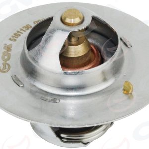 TERMOSTAT 74C FAVORIT-FELICIA I-II 1.3 94-01 114095090