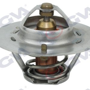 TERMOSTAT 88C FAVORİT-FELICIA I-II 1.3 94-01 114095090