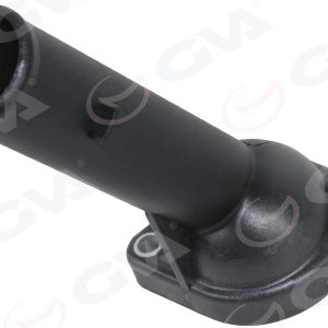 TERMOSTAT KAPAĞI CORONA 1993-1995 / CARINA 1997-