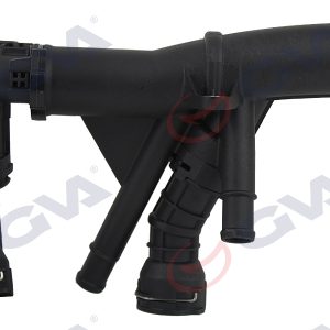 TERMOSTAT 92C KOMPLE CADDY-GOLF-JETTA-PASSAT-A3-OCTAVIA-LEON-SUPERB 1.6-2.0 TDI CLHA/B-DCXA-CRLB-