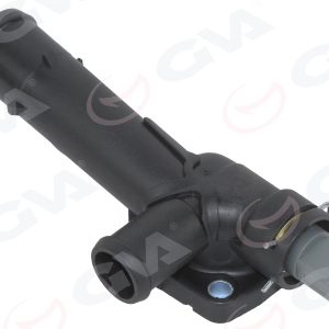 SOĞUTMA FLANŞI TERMİK ŞALTER VW AMAROK 10-