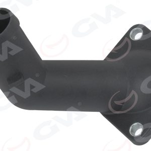 TERMOSTAT KAPAĞI GOLF4 GOLF5 A3 OCTAVIA LEON BGU AEH BSE AKL AGN AGU