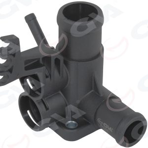 TERMOSTAT YUVASI FLANŞI GOLF3 POLO CLASSIC