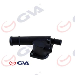 TERMOSTAT YUVASI FLANŞI GOLF-PASSAT-T5-A3-A4-CORDOBA-LEOIN-IBIZA-OCTAVIA 2.0-1.9 03-06 038121132G