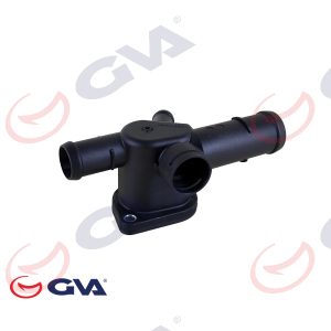 SU FLANŞI GOLF5-JETTA-PASSAT 1.6 BENZİNLİ BGU BSE OTOMATİK 06A121133AC-06A121133AQ-06A121132AK