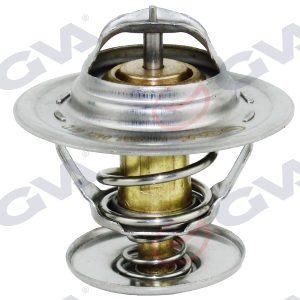 TERMOSTAT 87C A3-A4-A6-BORA-CADDY II-GOLF-JETTA II-PASSAT-POLO-T4-T5-OCTAVIA-CORDOBA-IBIZA-FABIA-F