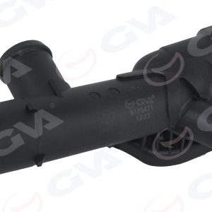 SOĞUTMA SU FLANŞI TRANSPORTER T6 2.0 TDI 10 - CAAA-CAAB-CAAC-CAAD-CFCA-CCHA