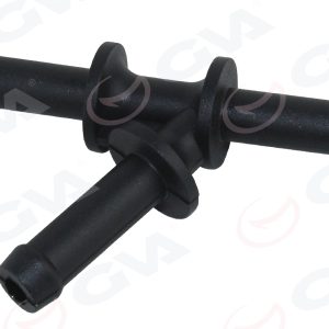 SU FLANŞI GOLF5-JETTA-PASSAT-CADDY 2004