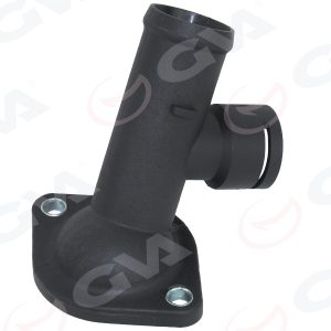 SU FLANŞI CADDY-PASSAT-GOLF 04-10