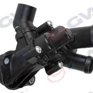 TERMOSTAT TRANSPORTER T6 2.0 CAAA/B/C CCHA/B CFCA CAAE 87C 03L121111AF-03L121111F