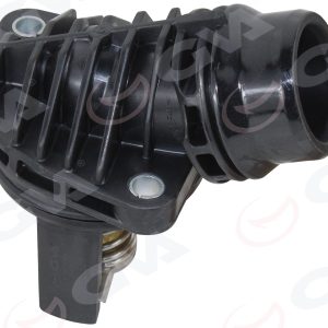 TERMOSTAT ASTRA J-ASTRA K-INSIGNIA A-INSIGNIA B 1.6 CDTI A16-B16DTH-DTE-DTU