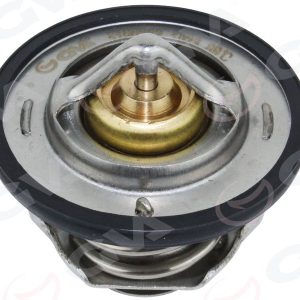 TERMOSTAT 89 C COMBO-CORSA-C-MERIVA-ASTRA 1.7 Y17DT 1338005-1338724-98025557