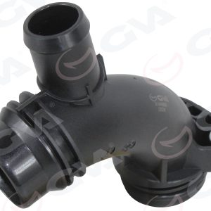 SOGUTMA SUYU FLANSI MERCEDES M274 W205 S205 C205 A205 W213 S213 C238 A238 C253 X253 V167 C167 R172