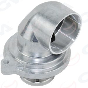 TERMOSTAT 80 C MERCEDES VITO OM601 W638 96 03 A6012030075