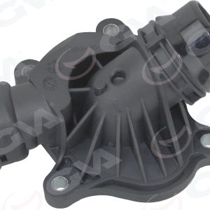 TERMOSTAT 88 C BMW M47 M57 E90 E87 E46 E91 E92 E93 E60 E61 E64 E65 E83 E70 11517789014-11517805811-11517787113
