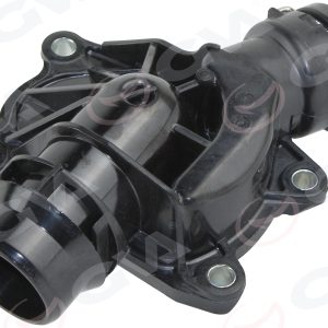 TERMOSTAT 88 C BMW M57 D25 D30 E53 E46 E39 E38 306D1 RANGE ROVER 3 VOGUE L322 11512354056-1338139