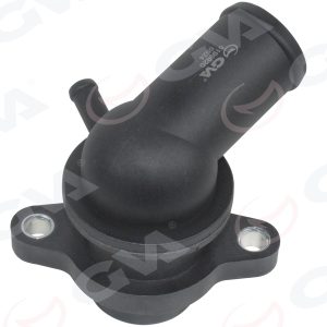 TERMOSTAT 88 C CHEVROLET KALOS 1.4 LACETTI 1.4 16V LOVA-NUBIRA Estate-REZZO-VIVANT 1.6