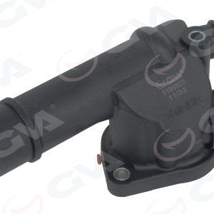 TERMOSTAT YUVASI FLANŞI CADDY III-GOLF V-PLUS-JETTA III-PASSAT-A3-ALTEA-LEON-TOLEDO-SUPERB 1 03G121132B