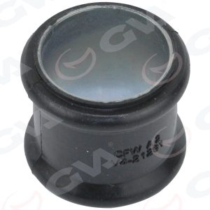 DEVIRDAIM ARA BAGLANTI FLANSI BMW N40 N42 N45 N46 E46 E87 E90 11517542128-7542128