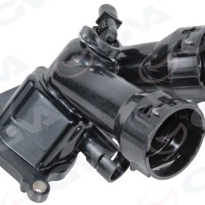 TERMOSTAT 95 C MERCEDES OM654 W205 S205 C205 W213 S213 C238 C257 C253 X253 V167 W447 B907 B910