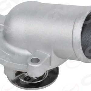 TERMOSTAT 87 C MERCEDES M111 W202 S202 C208 W210 S210 KLIMASIZ