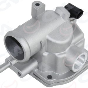 TERMOSTAT 92 C MERCEDES OM646 OM648 W204 W211 W220