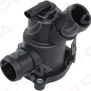 TERMOSTAT 95 C MERCEDES OM651 W176 W246 C117 X156