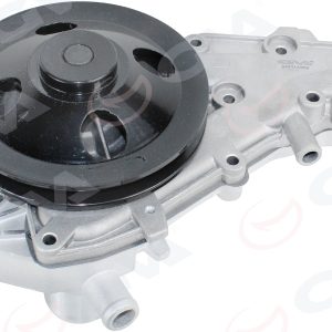 DEVİRDAİM KOMPLE R9-R11-R19 1400 DEVİRDAİM ALT KARTERİ PA595 7701462145-7701463377-7701466419