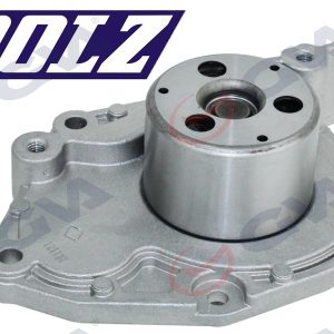 DEVİRDAİM CLIO III 06 LAGUNA II-III 01 MEGANE II-III 02 SCENIC 03 TRAFIC-VIVARO 01 2.0 VIVARO 1.9