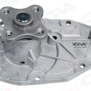 DEVİRDAİM RENAULT 12 7701457416