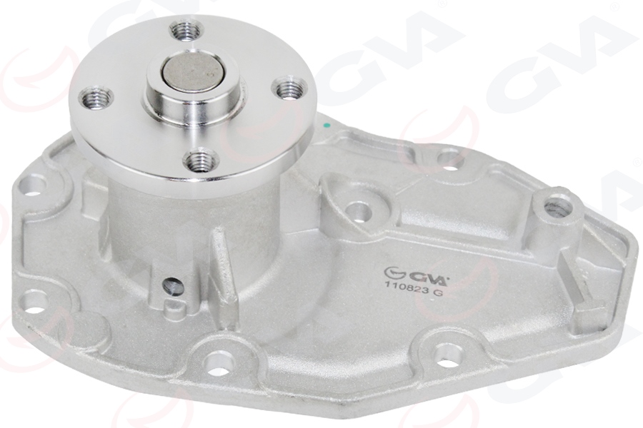 DEVİRDAİM RENAULT 12 7701457416 7701457415-7701452155-7702048481