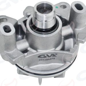 DEVİRDAİM MOVANO-MASTER II-VIVARO-TRAFIC II-LGN II-2.2DCI-2.5DCI PA803 8200729976