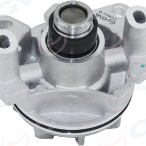 DEVİRDAİM MOVANO-MASTER II-VIVARO-TRAFIC II-LGN II-2.2DCI-2.5DCI PA803