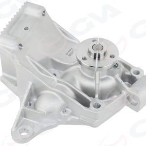 DEVİRDAİM MASTER II-MOVANO 2.8DTI 2.5 DTI 00 S9W